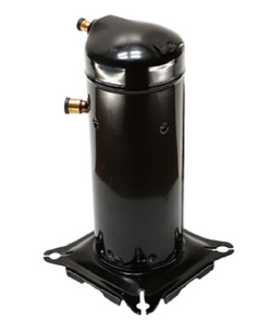 Copeland ZR25K5E-PFV-800 Compressor