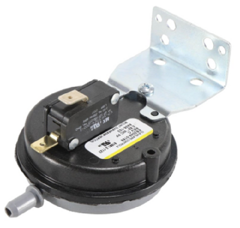 Bard HVAC 8406-135BX Pressure Switch