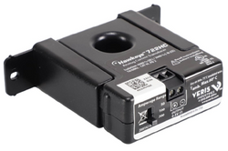 Veris Industries H722HC Transducer