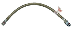 Daikin-McQuay 061269004 Braided Hose