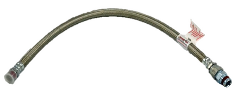 Daikin-McQuay 061269004 Braided Hose