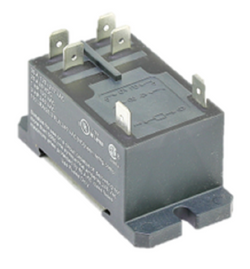 Aprilaire 4977 Relay