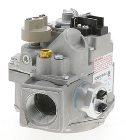 Robertshaw 700-057 Gas Valve