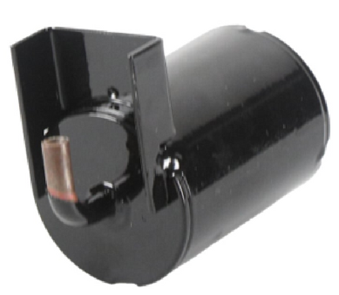 Copeland 998-1873-03 Capillary Kit