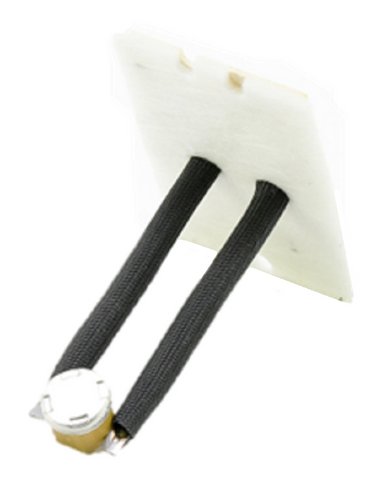 Nordyne 626607 Limit Switch