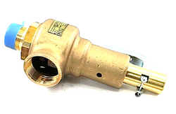 Conbraco 19-KHGA-30 Valve