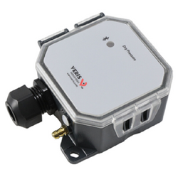 Veris Industries PX3DXX01 Transducer