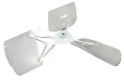 Heil Quaker ICP 1086515 Fan Blade
