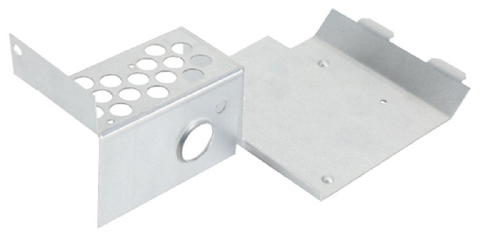 Heil Quaker ICP 1190152 Bracket