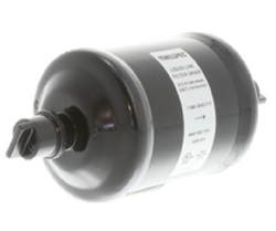 Marvair 70425 Filter Drier