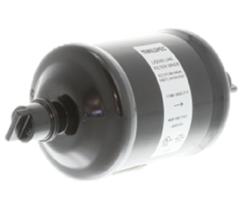 Marvair 70425 Filter Drier