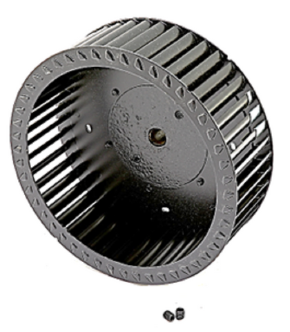Tjernlund Products 950-1015 Wheel Kit
