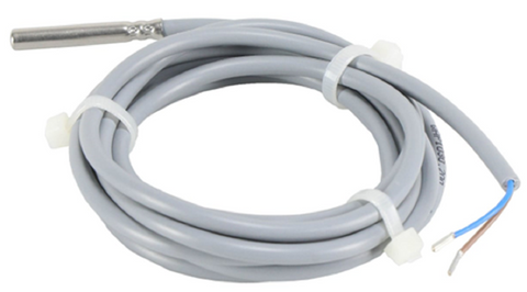 Siemens Building Technology QAP1030.200 Sensor