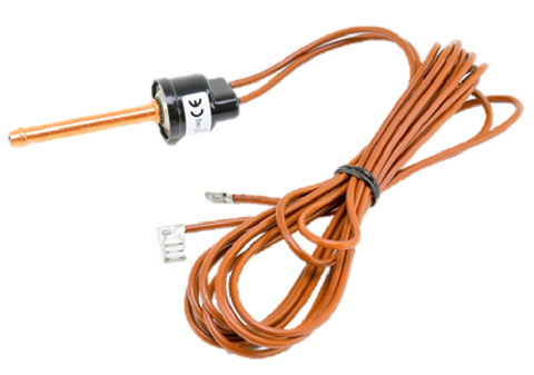 Marvair 70342 Pressure Switch