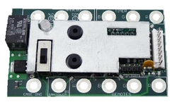 Resideo 50053952-012 Control Board
