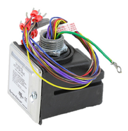 Schneider Electric (Barber Colman) CP-9302-702 Actuator Drive