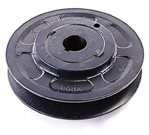 Browning 1VP68X 1 1/8 Sheave