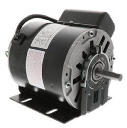 Century Motors 0547A Motor