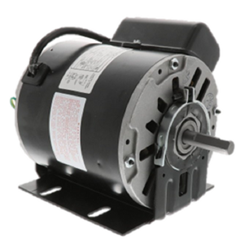 Century Motors 0547A Motor