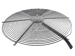 Carrier 50DK500131 Fan Grill