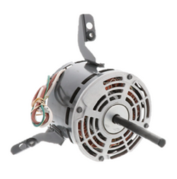 ClimateMaster 14B0014N01 Motor