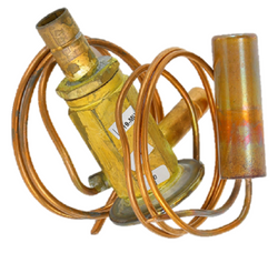 Heil Quaker ICP 1082873 TXV Valve