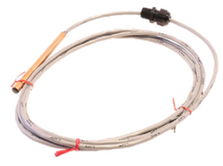 York 025-40273-001 Temp Sensor