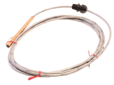 York 025-40273-001 Temp Sensor