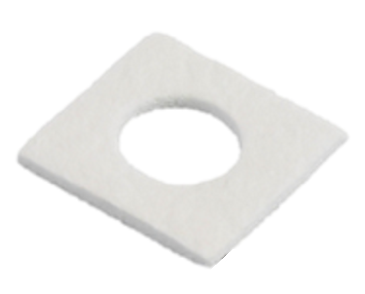 Williams P100100 Door Gasket – GSIstore
