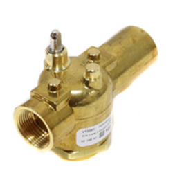 Schneider Electric (Erie) VT3341 Valve Body
