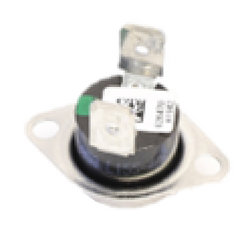 Nordyne 626470R Limit Switch