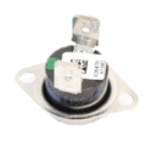 Nordyne 626470R Limit Switch