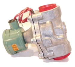 ASCO EF8215B70 Valve