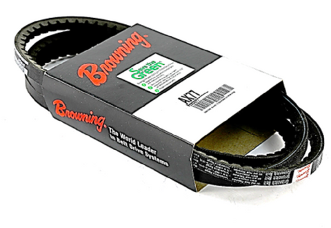 Browning AX77 Belt