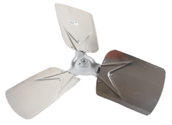 Carrier LA680613 Fan Blade
