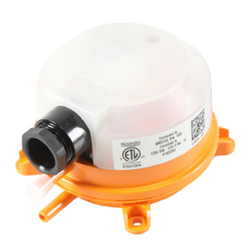 Belimo 01APS-501 Pressure Switch