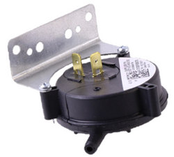 Amana-Goodman 0130F00070 Pressure Switch