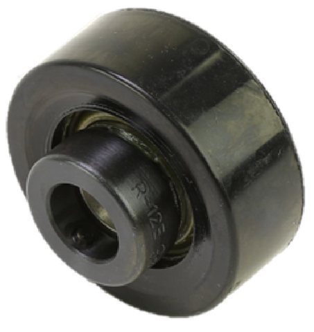 Browning RUBRE-112 Ball Bearing