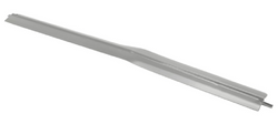 Modine 5H0628920045 Deflector Blade