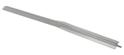 Modine 5H0628920045 Deflector Blade