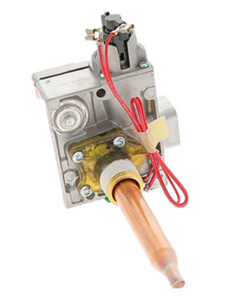 White-Rodgers 37C73U-174 Valve