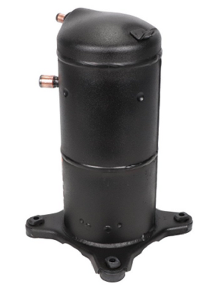 Arrco AA34KP-HFD Compressor