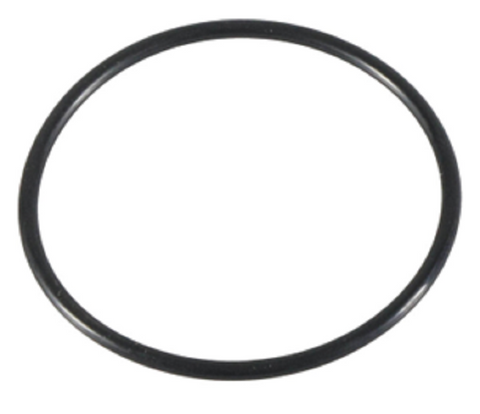 Aurora Pump 364-0423-457 O-Ring