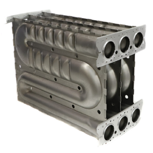 Heil Quaker ICP 1175198 Heat Exchanger – GSIstore