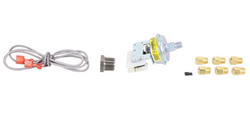 Amana-Goodman LPM-35 Kit