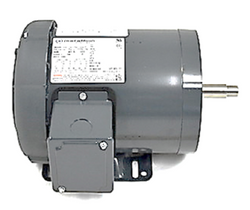 Aurora Pump 950-3000-941 Motor