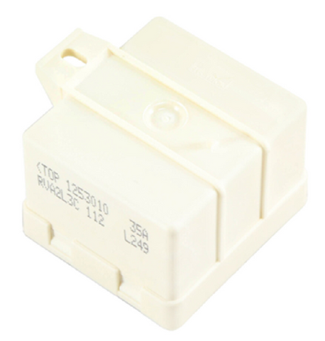 Nidec-Embraco 1253010-ESP Relay