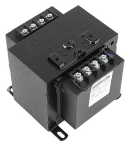 Reznor 210863 Transformer