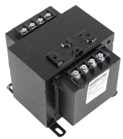 Reznor 210863 Transformer