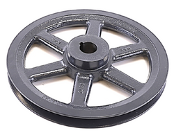 Browning BK95X1 Sheave